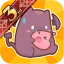 rox新世代诞生东南亚服(RagnarokX)