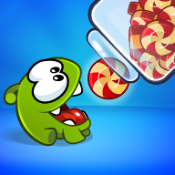 CandyFactory中文版