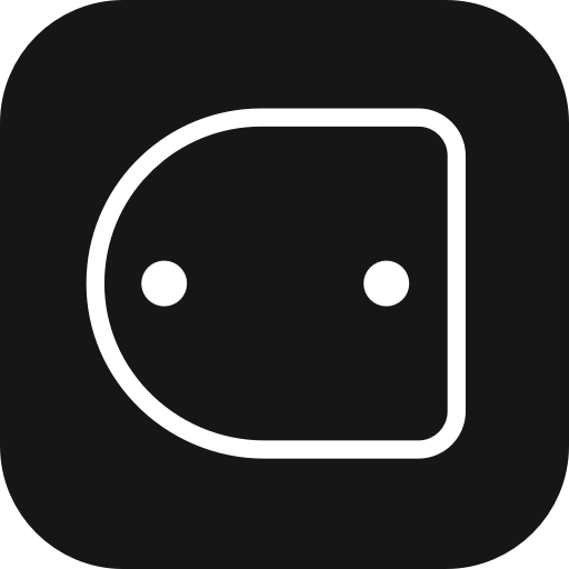 facewin脸赢最新版