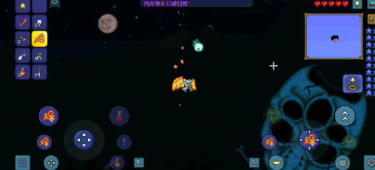 tlpro汉化免费版图2