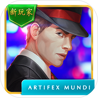 黑色纪事罪恶之城完整版