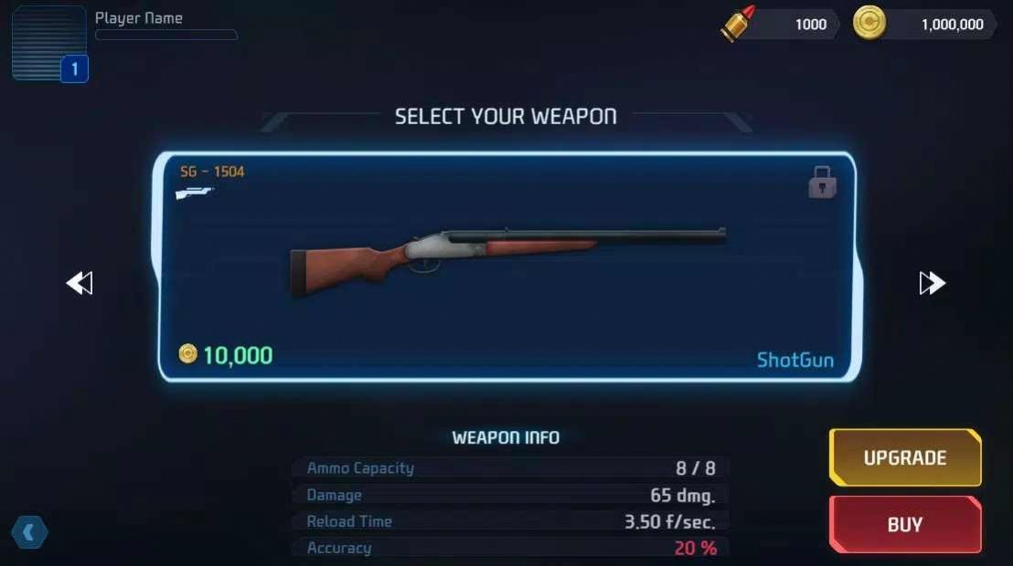 僵尸裂缝最后的传送器图2