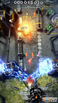 傲气雄鹰2014图2