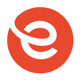 红旗e岗通最新版