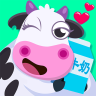 我的梦幻农场免广告