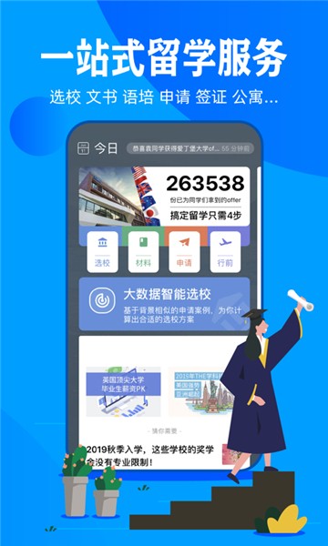 51offer留学图2