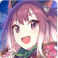 兰德索尔图书馆简体中文版