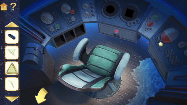 你好，灰姑娘图2