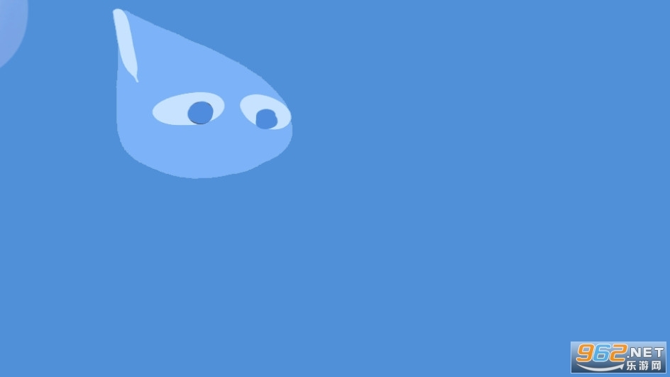 原神抽卡大聪明版图6