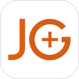 人大经济论坛经管之家