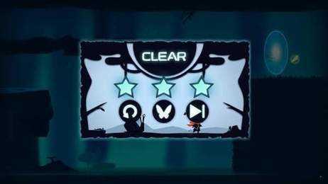 loselife小女孩图4