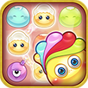 你好玉米最新版