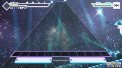 pjsk世界计划彩色舞台feat.初音未来台服2024