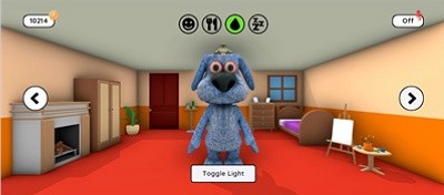 会说话的巴勃罗图3