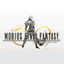 最终幻想MOBIUS