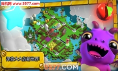 BaconEscape(baconescape2安卓版图1