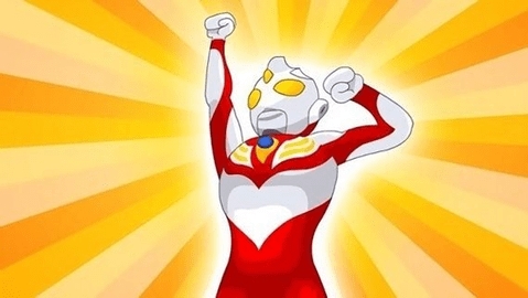 奥特曼兄弟联手2无敌版图3