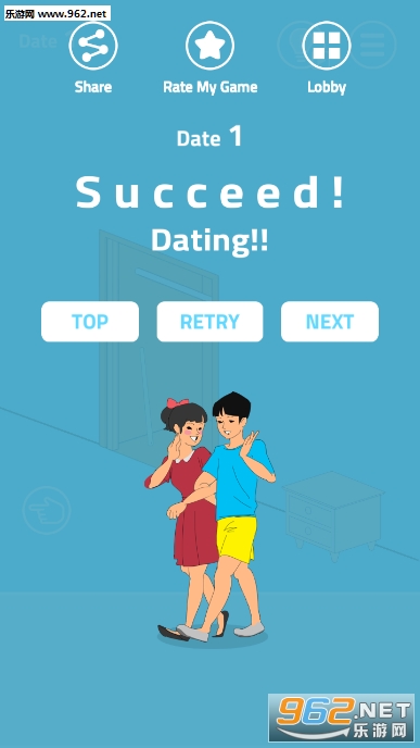 假发被老婆藏起来了图1