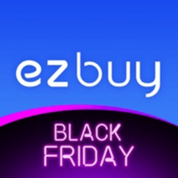 ezbuy全球购