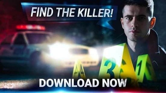 duskwood中文版图3