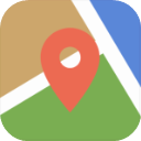 位置测试工具App