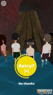 100岁人生模拟器图8