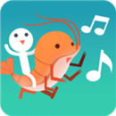 皮皮虾我们走免费全解锁版