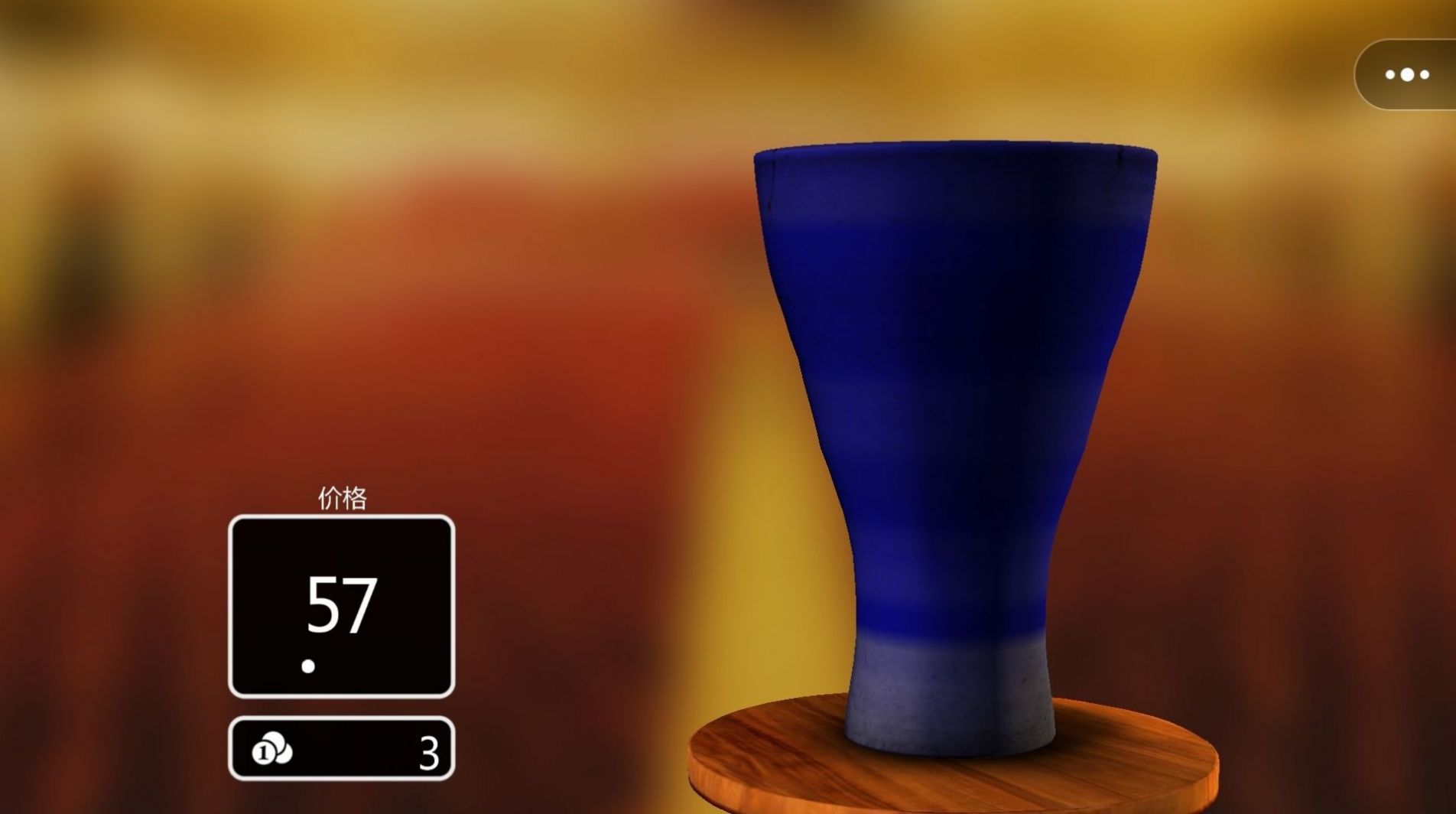 DIY手工制作达人图1