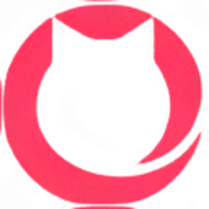 cc漫画网无广告