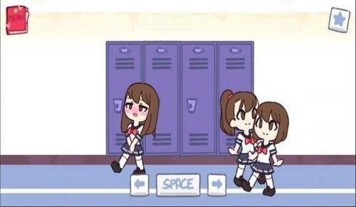 tentaclelocker原版图1