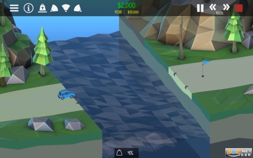 polybridge2安卓图1