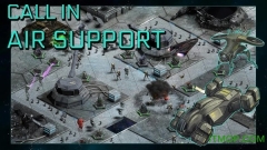 2112塔防生存(2112TD)图2