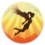 NyxQuest(夜神任务同心同灵手机版