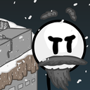 火柴人越狱大作战单机版