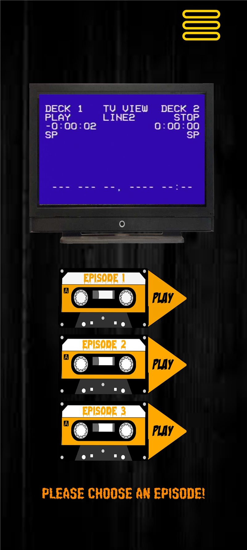 冒险的阿曼达图1