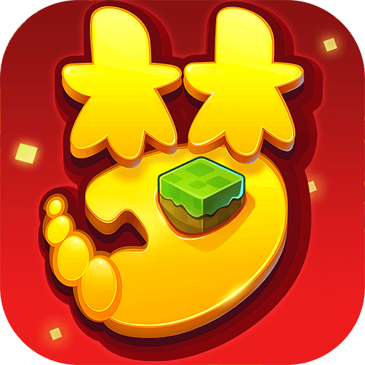 网易梦幻西游三维版