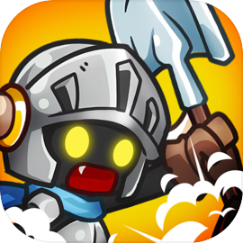 塔塔守卫战正版