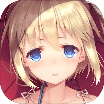 三色绘恋SMobileLink手机版