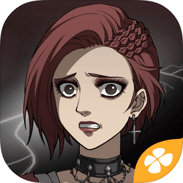 篱笆庄秘闻游戏