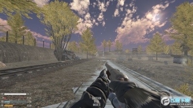 TLP(末世LR安卓版