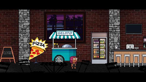 假牙和恶魔2图5