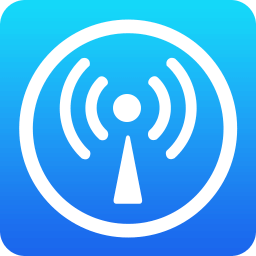 wifi伴侣最新版