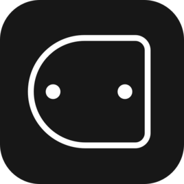 facewin脸赢鬼怪合照