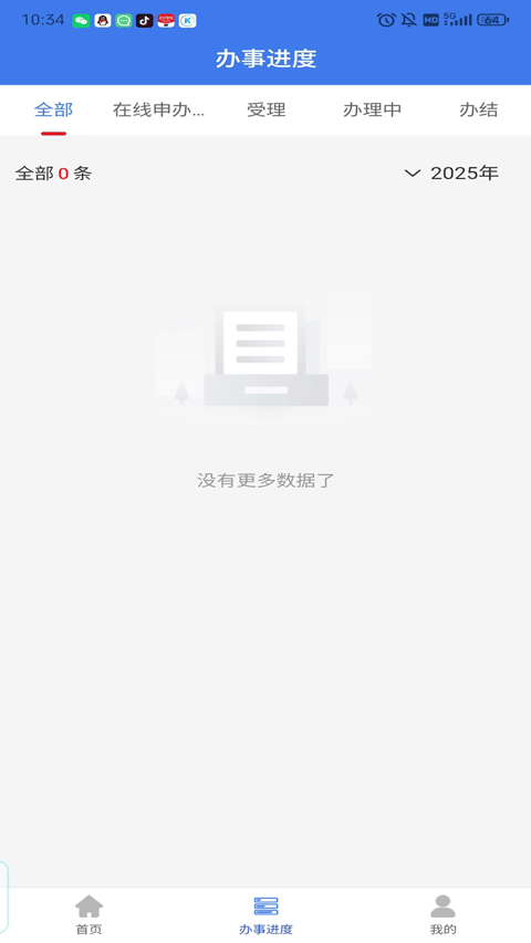 企业通图2
