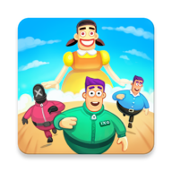 匆匆忙忙Hurry-Scurry游戏