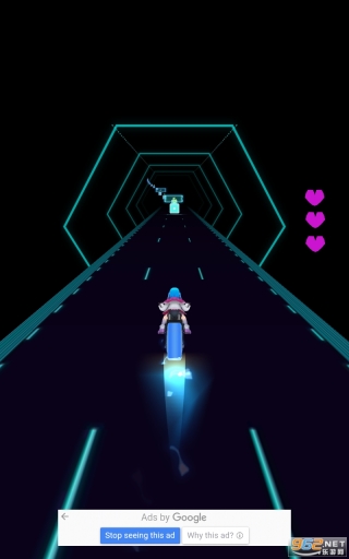 BeatRacing国际服图4