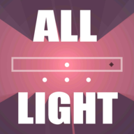 AllLight