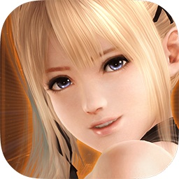 生死格斗5无限果盘版