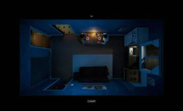 12分钟安装器图4