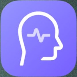 小米miai引擎安装包